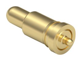 MILL MAX 0930-0-15-20-75-14-11-0