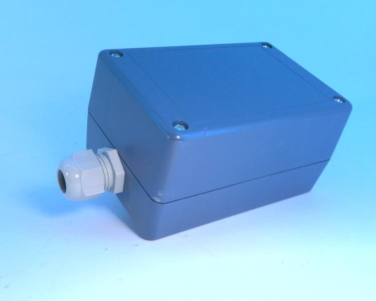 INDUSTRIE TECHNIK DBTV-09090U