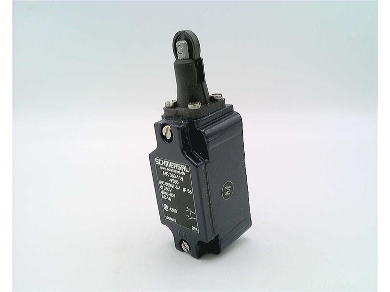 SCHMERSAL MR330-11Y-1550