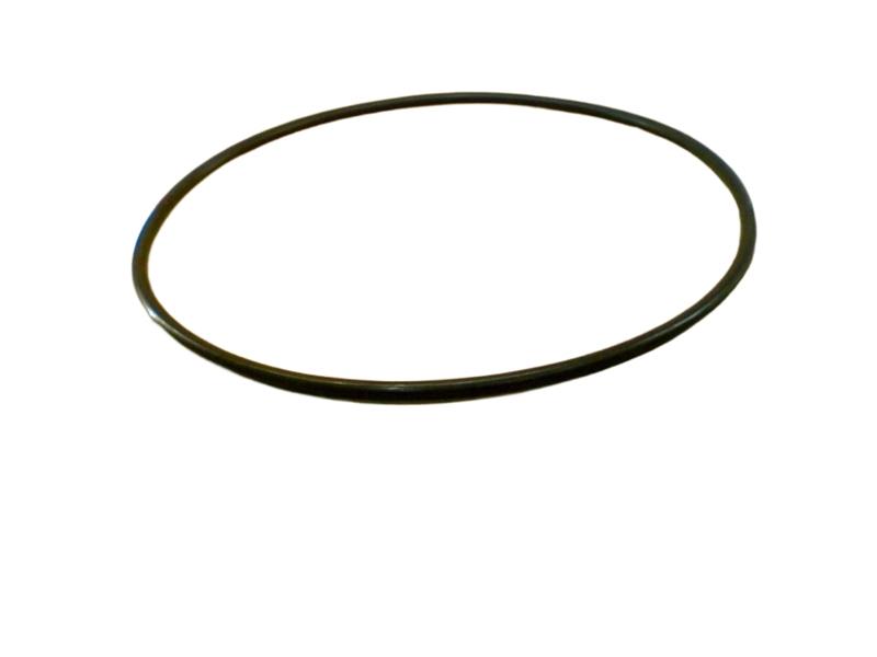 PARKER OR210BI-8.475