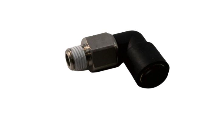 PARKER W369PLPO-10M-4R