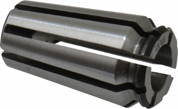 CENTAUR PRECISION TOOLS RDF - 038