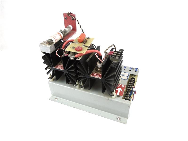 401-645-2 by INVENSYS