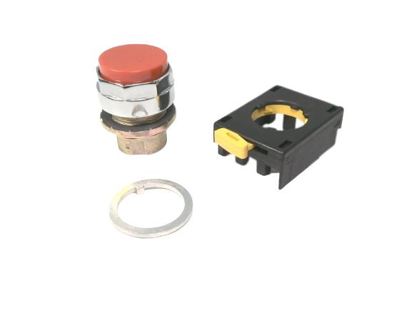 EATON CORPORATION EM22E2