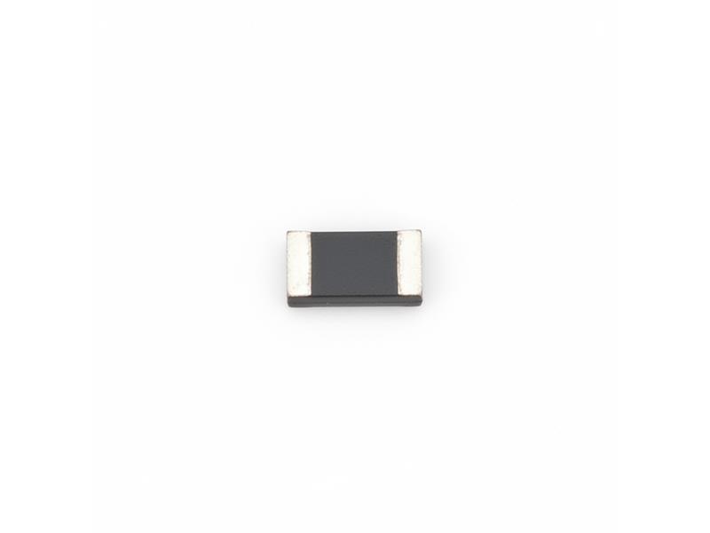 KOA RK73B2ATTDD100J