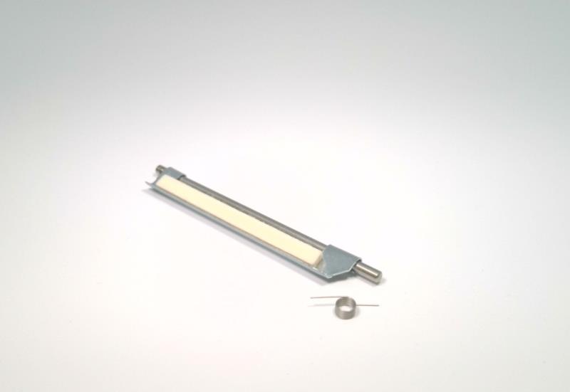 BETTER PACKAGES SA10XXK