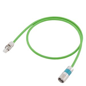 6FX5002-2DC40-1CD0 by SIEMENS
