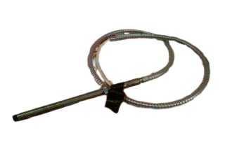 21505-00-60-10-02 by GENERAL ELECTRIC