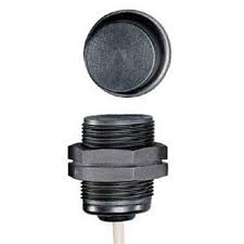 SCHMERSAL BNS 303-11Z 3,0M