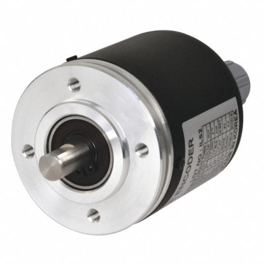 INDUSTRIAL INDEXING THF-1-HA