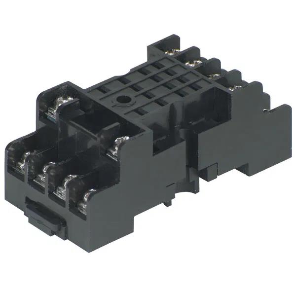 C3 CONTROLS GPRA-SB14U1