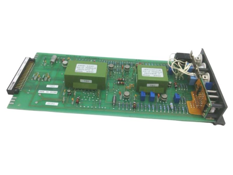 INVENSYS 2AX-A5