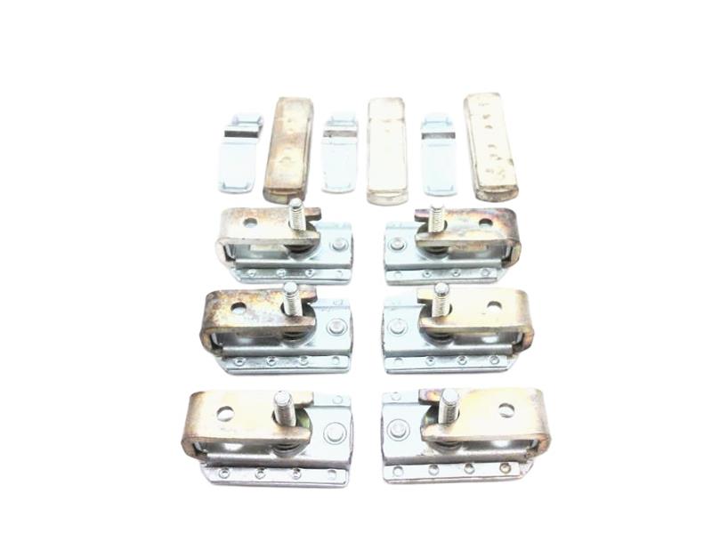 SIEMENS 3TY6520-0A