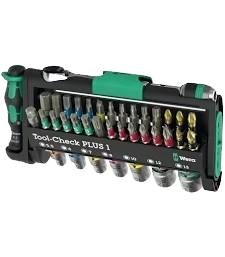 05049055001 by WERA TOOLS