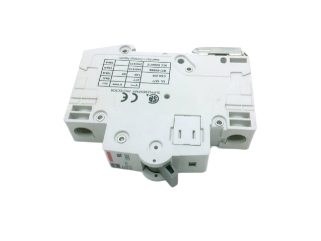 WMS-1C03 by EATON CORPORATION