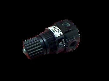 GARDNER DENVER A364-02