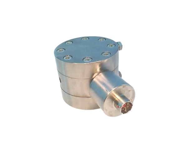 TJE/741-11TJD by HONEYWELL