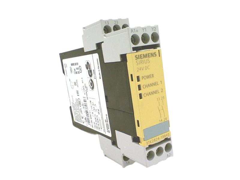 3TK2824-1BB40 by SIEMENS