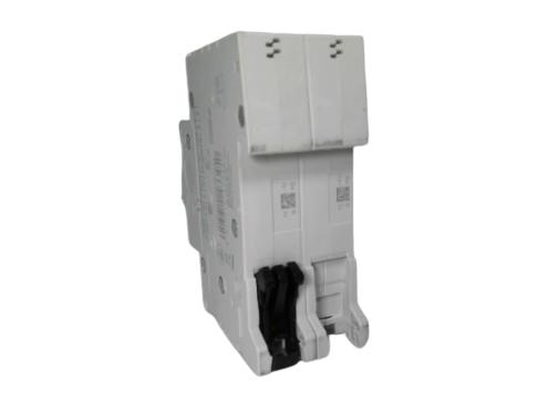 ASEA BROWN BOVERI S202MUC-Z16