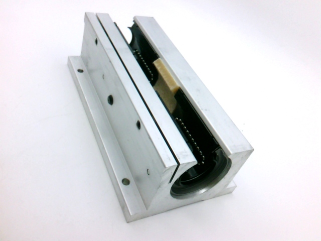 DANAHER MOTION TWN24OPN