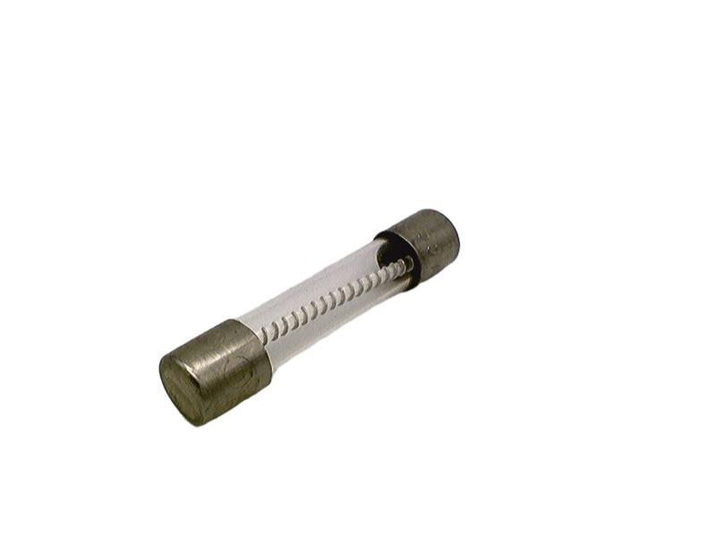 MDL-2-8/10 by EATON CORPORATION