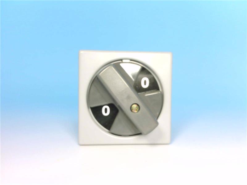 DISA M1630FVC6.3T2U62