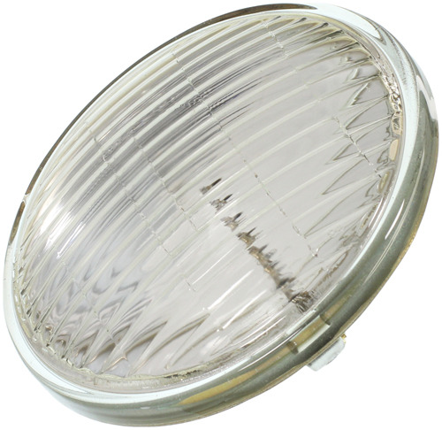 WAGNER LIGHTING 4502