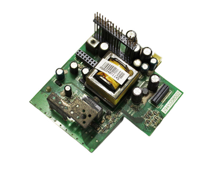 ALLEN BRADLEY 2945008502