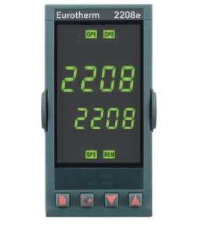 INVENSYS 2208E/CC/VH/LH/XX/XX/XX/2DN/ENG/XXXXX/XXXXXX/K/0/1200/C