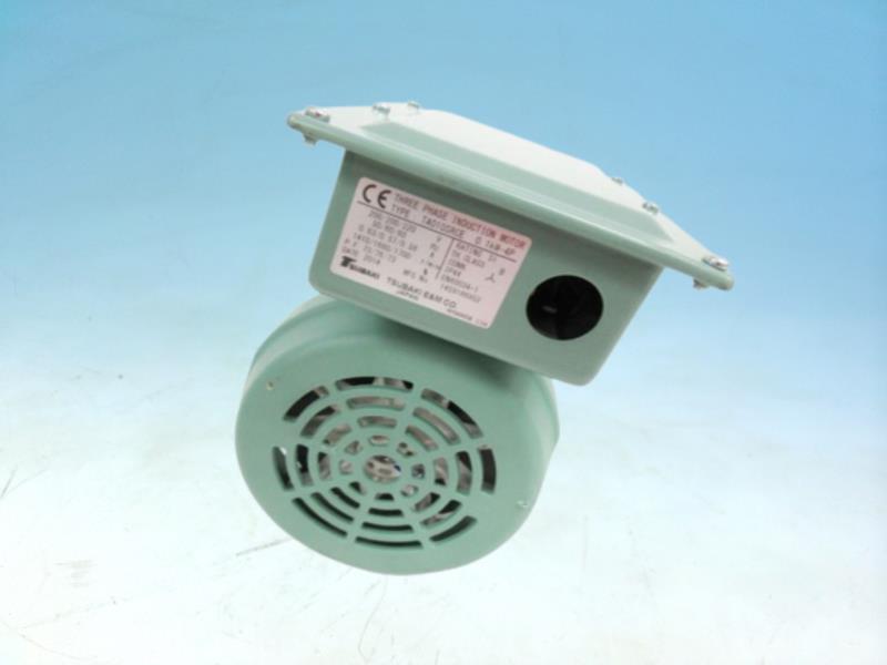 US TSUBAKI TBS-100TC-SR-CX