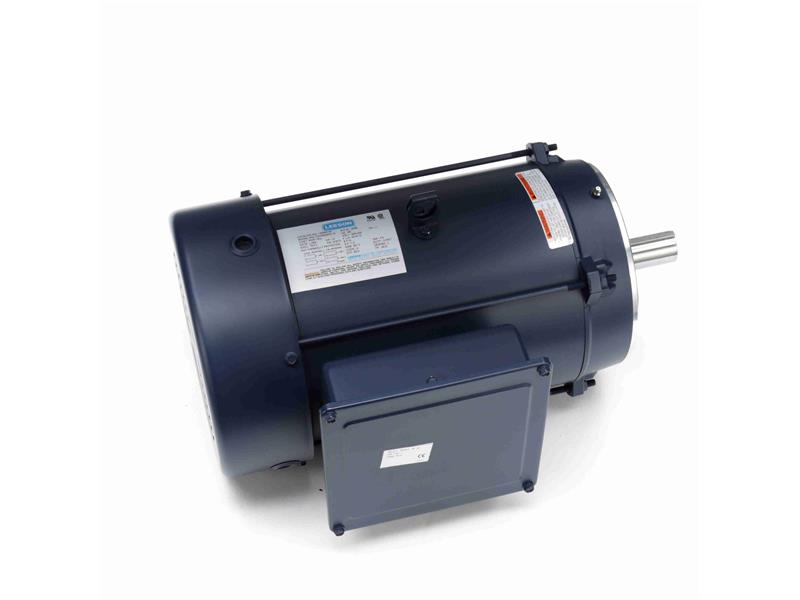 REGAL REXNORD 140695.00