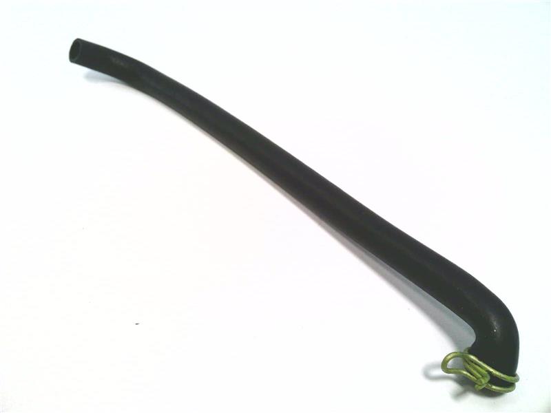 TUB11754 by INGERSOLL RAND