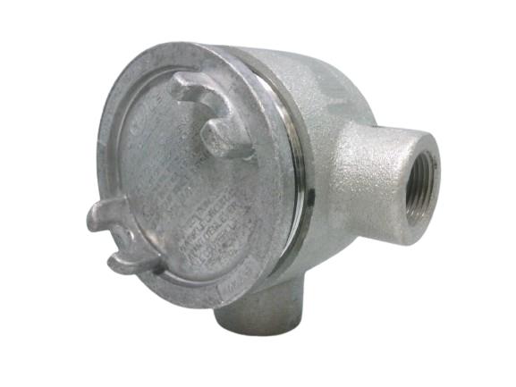 EATON CORPORATION GUAW26