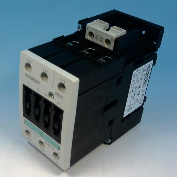 SIEMENS 3RT10341AJ60