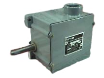54EB23EE by SIEMENS