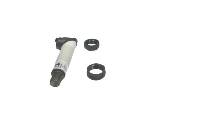 DATALOGIC MQ0/00-0E6KDA7Y