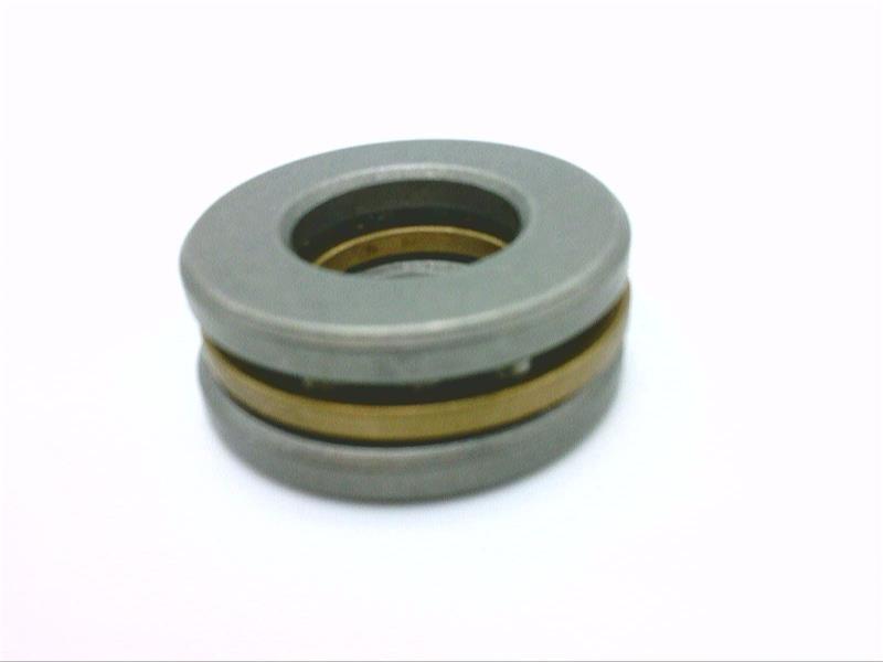 SCHAEFFLER GROUP FT5