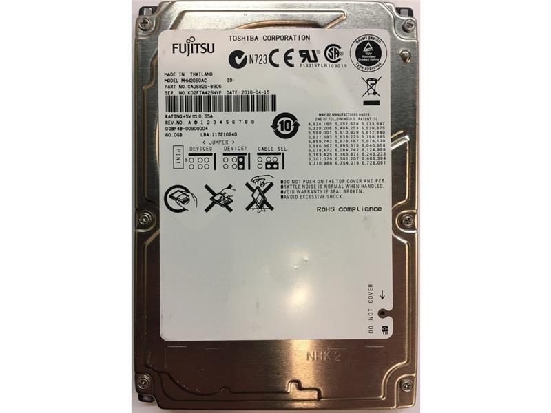 MHW2060AC by GENERAL ELECTRIC