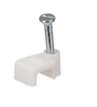 NSI INDUSTRIES PNC-217W