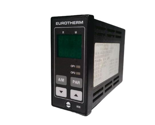 INVENSYS 808/L1/T1/0/C2/0/QS