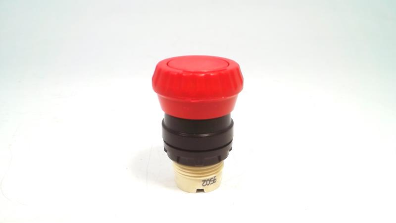 SCHNEIDER ELECTRIC D3C1R