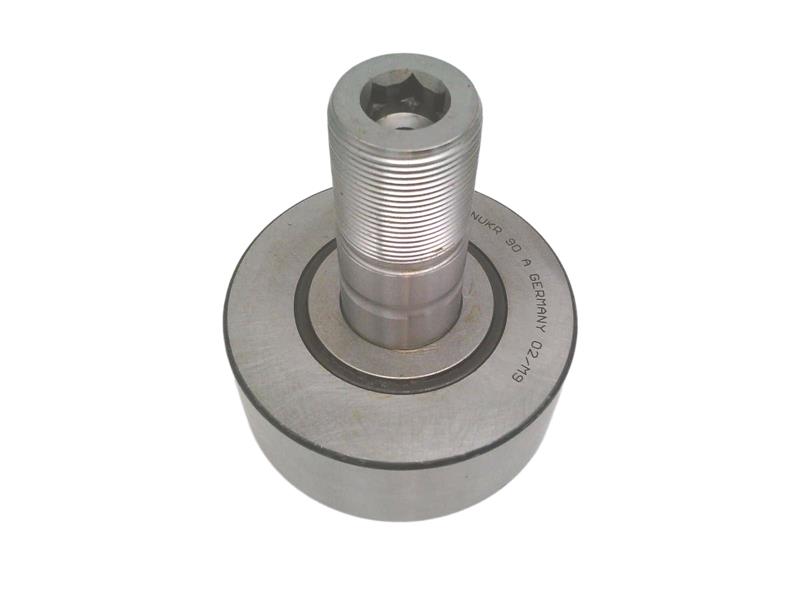 SCHAEFFLER GROUP NUKR90
