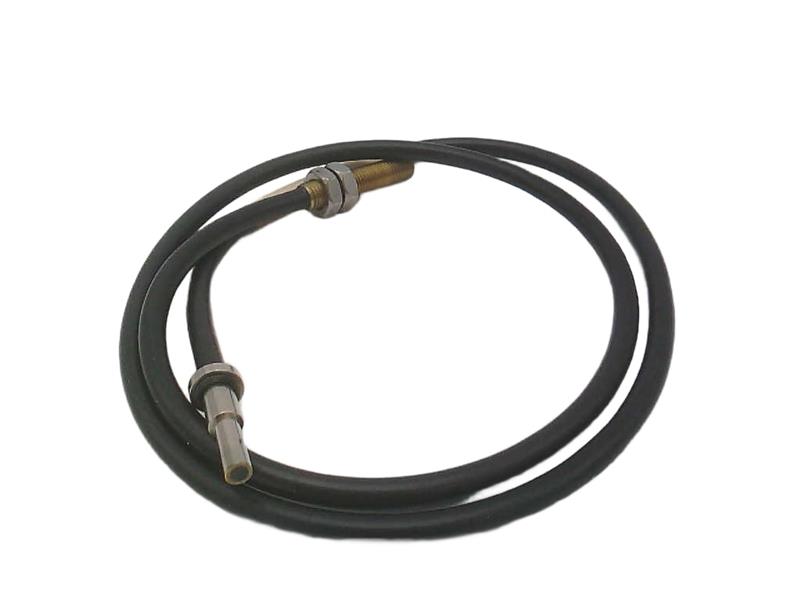 E51KT423 by EATON CORPORATION