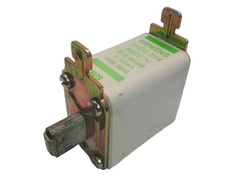 3ND8-014 by SIEMENS