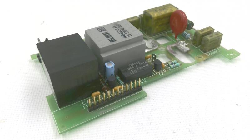 AG174151-2 by INVENSYS