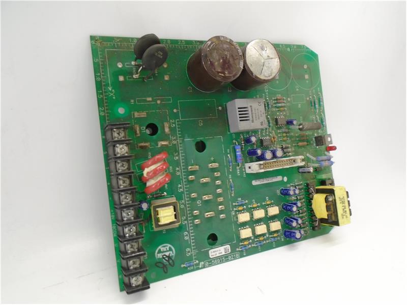 ASEA BROWN BOVERI O5691511