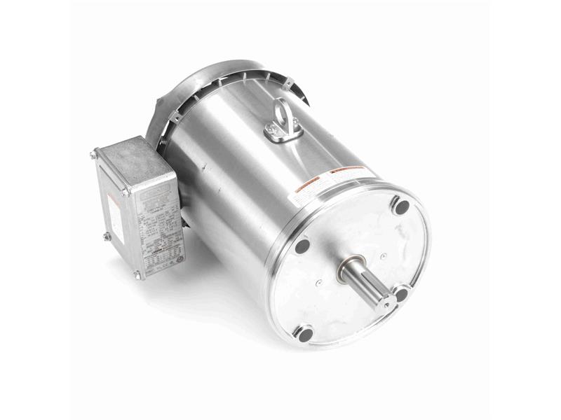 REGAL REXNORD 132448.00