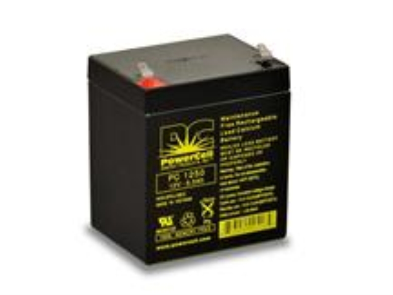 PC1250 by POWER CELL