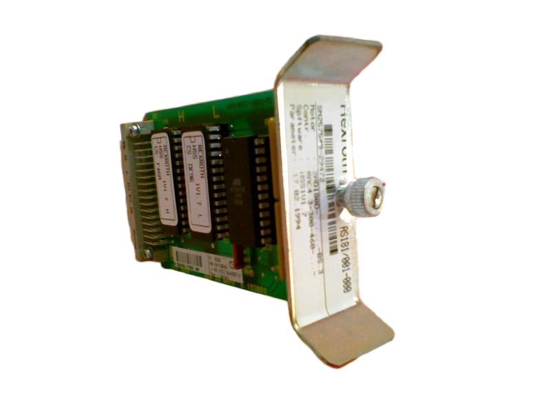 AS181/001-000 by BOSCH