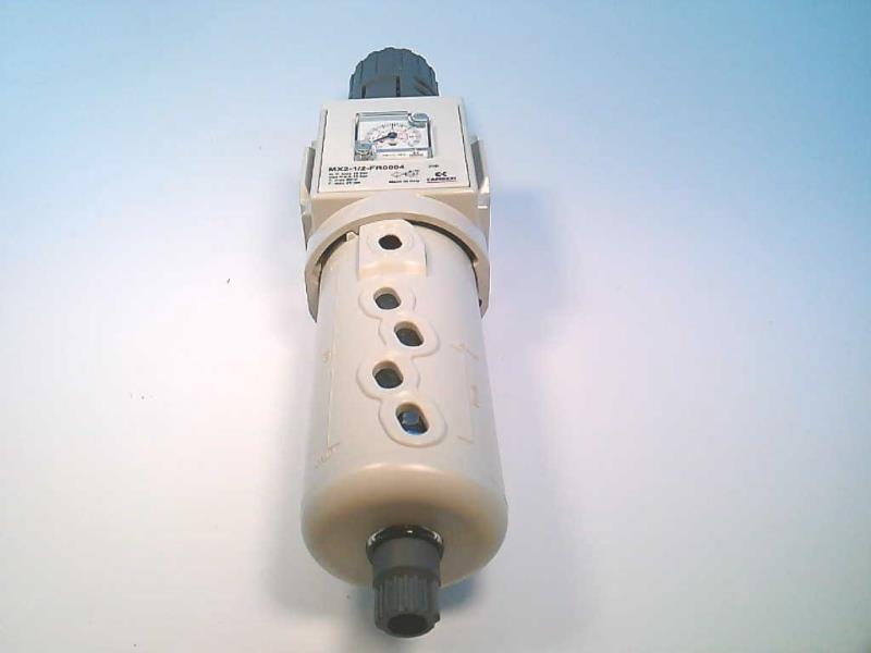 CAMOZZI MX2-1/2-FR0004